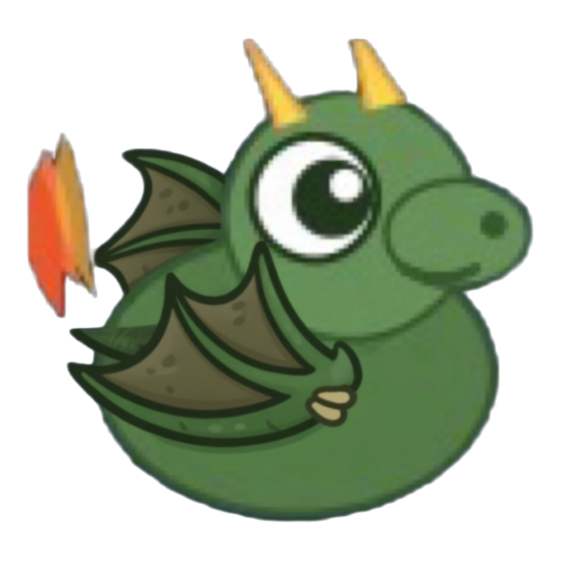 Goni character